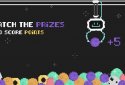 UFO Catching: Claw Machine screenshot 1