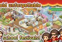 Pocket Academy 3 screenshot 1