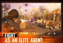 The Division Resurgence screenshot 2