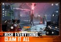 The Division Resurgence screenshot 5
