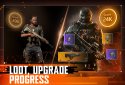 The Division Resurgence screenshot 6