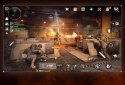 The Division Resurgence screenshot 9