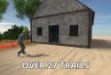 Trouble in Terrorist Town Port screenshot 4