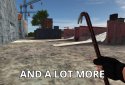 Trouble in Terrorist Town Port screenshot 6