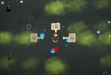 DarkSurvival screenshot 3