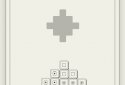Blocko - Relaxing Symmetry screenshot 4