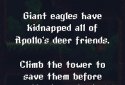 Arrowbound screenshot 2