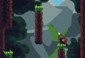 Arrowbound screenshot 4