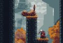Arrowbound screenshot 5