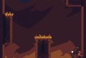 Arrowbound screenshot 6