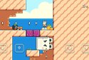 pogo runner screenshot 2