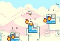 pogo runner screenshot 3