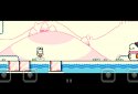 pogo runner screenshot 4