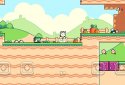 pogo runner screenshot 5