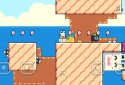 pogo runner screenshot 6