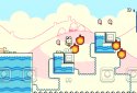 pogo runner screenshot 7