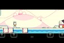 pogo runner screenshot 8