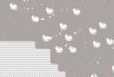 Shepherd: lead sheep to goal! screenshot 1