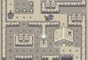Pac Cat: ретро-кошка screenshot 1