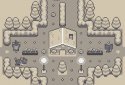 Pac Cat: ретро-кошка screenshot 2