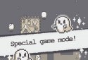 Pac Cat: ретро-кошка screenshot 3
