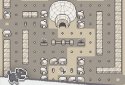 Pac Cat: ретро-кошка screenshot 4