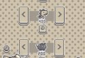 Pac Cat: ретро-кошка screenshot 5