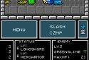 MinuteDungeon screenshot 2