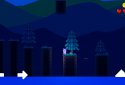 Пиксельная Бегалка screenshot 3