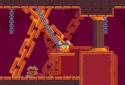 Deep Fortress screenshot 1