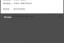 LibreTorrent screenshot 7