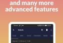 BitLord - Torrent downloader screenshot 5