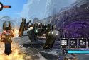 Магия Против Металла screenshot 6