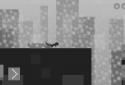 Planet Squirrel screenshot 1