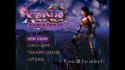 Xena: Warrior Princess screenshot 2