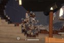 Building Destruction screenshot 2