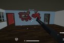 Building Destruction screenshot 3