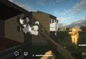 Building Destruction screenshot 4