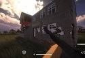 Building Destruction screenshot 7