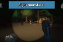 Параллельный Мир  screenshot 3