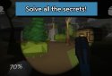 Параллельный Мир  screenshot 4