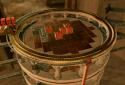The House of Da Vinci 3 screenshot 12
