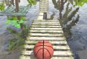 Rollance : Adventure Balls screenshot 1