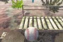 Rollance : Adventure Balls screenshot 2