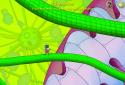 Microscopya screenshot 2