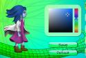 Microscopya screenshot 5
