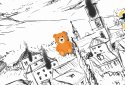Odd Adventure of Chub, Color  screenshot 4
