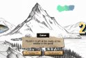 Odd Adventure of Chub, Color  screenshot 6
