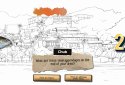 Odd Adventure of Chub, Color  screenshot 8