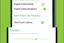 English Thesaurus screenshot 12